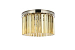 Elegant Lighting-1208F16PN-GT/RC|MAIN