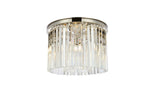 Elegant Lighting-1208F20PN/RC|MAIN