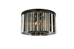 Elegant Lighting-1208F26MB-SS/RC|MAIN