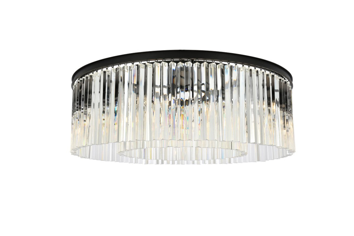 Elegant Lighting-1208F43MB/RC|MAIN