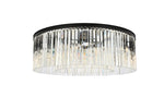 Elegant Lighting-1208F43MB/RC|MAIN