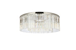 Elegant Lighting-1208F43PN/RC|MAIN