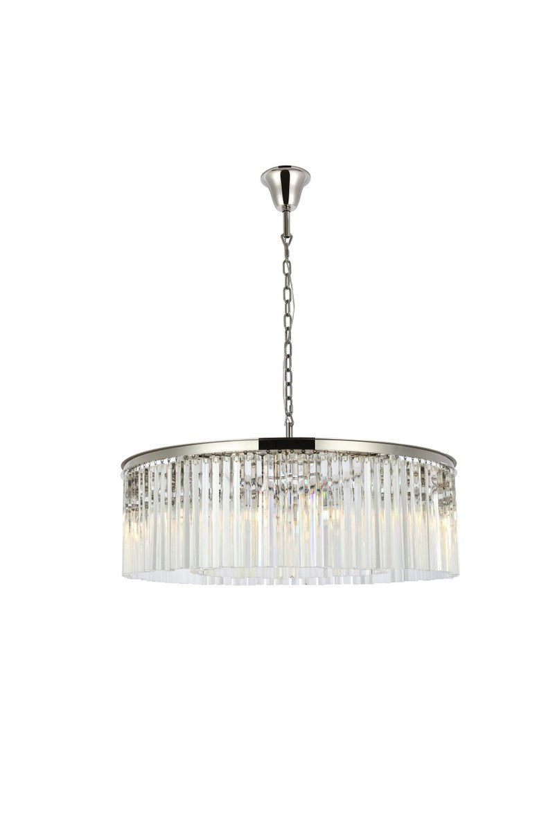 Elegant Lighting-1208G43PN/RC|MAIN