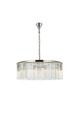 Elegant Lighting-1208G43PN/RC|MAIN