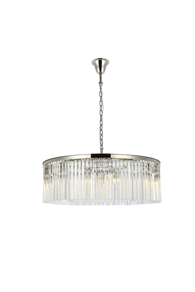 Elegant Lighting-1208G43PN/RC|MAIN
