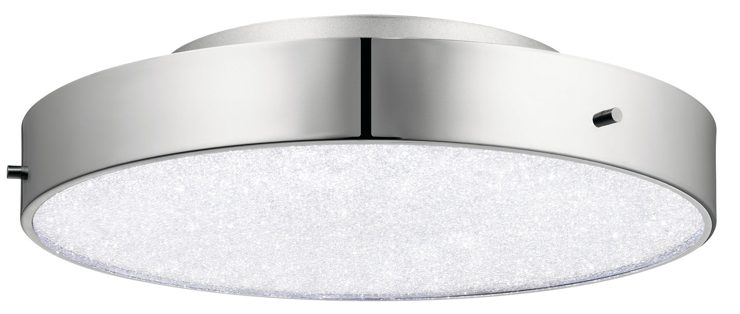 Kichler-83588|MAIN