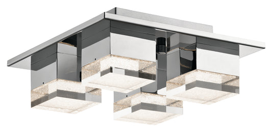 Kichler-83602|MAIN
