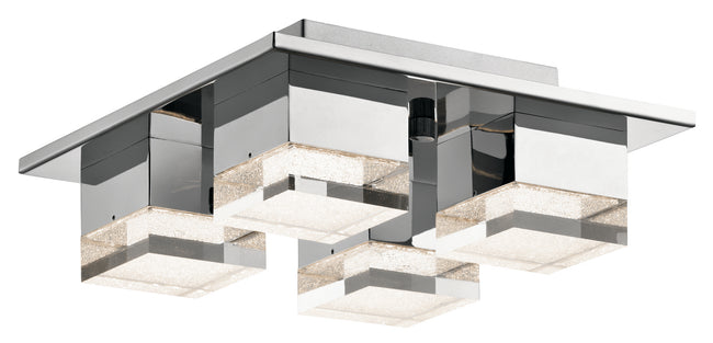Kichler-83602|MAIN
