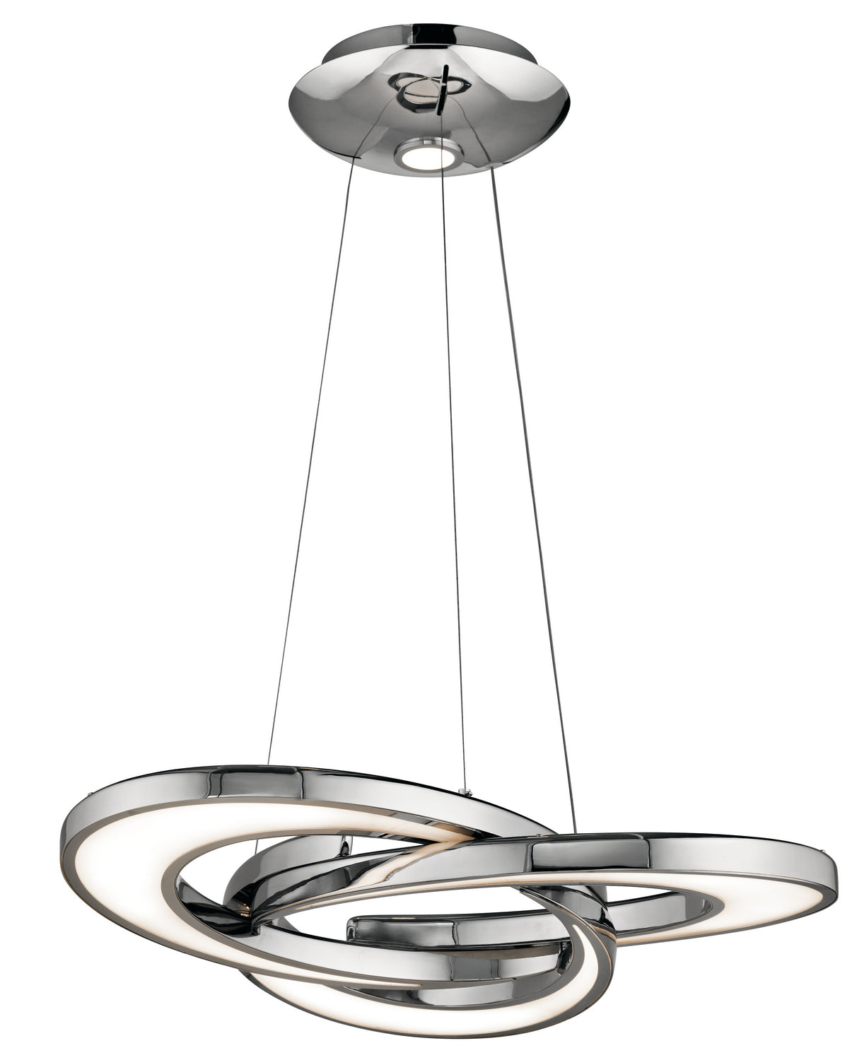Kichler-83619|MAIN