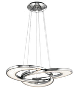 Kichler-83620|MAIN