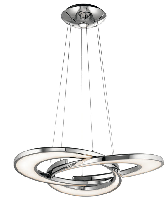 Kichler-83620|MAIN