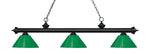 Z-Lite-200-3MB-PGR|MAIN
