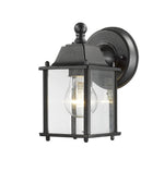 Z-Lite-551BK|MAIN