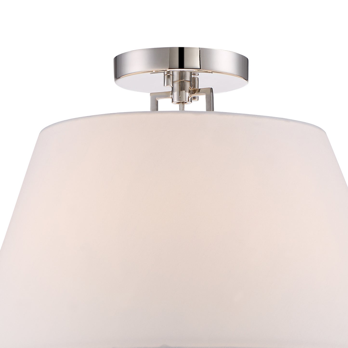 Crystorama-2255-PN_CEILING|ALT|1