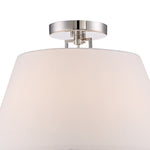Crystorama-2255-PN_CEILING|ALT|1