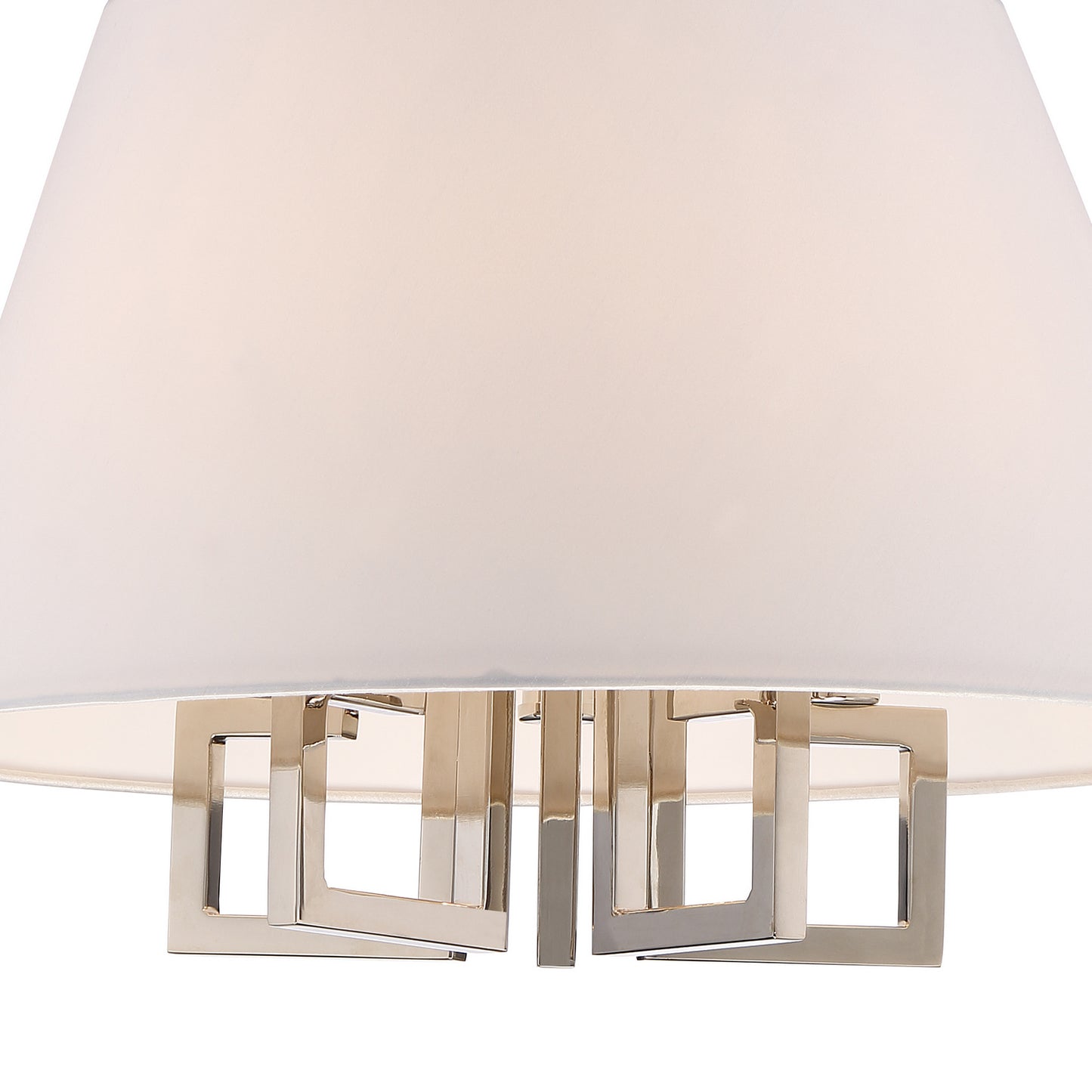 Crystorama-2255-PN_CEILING|ALT|2