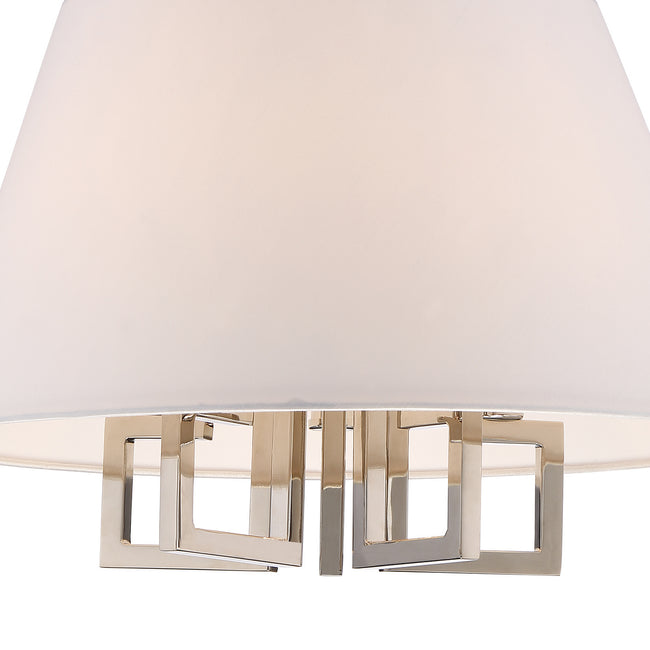 Crystorama-2255-PN_CEILING|ALT|2