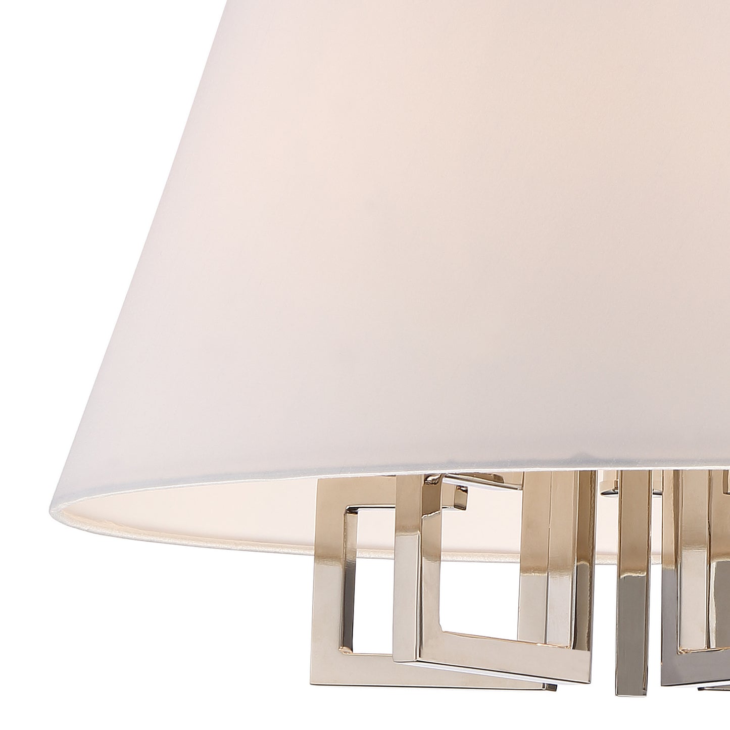 Crystorama-2255-PN_CEILING|ALT|3