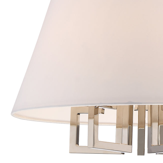 Crystorama-2255-PN_CEILING|ALT|3