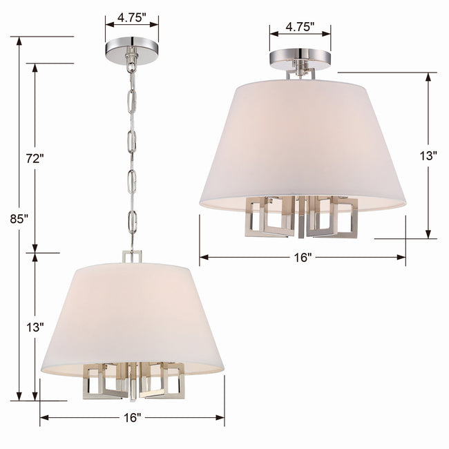 Crystorama-2255-PN_CEILING|ALT|4