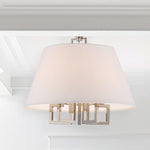 Crystorama-2255-PN_CEILING|ALT|5