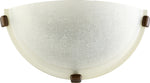 Quorum-5629-86|MAIN