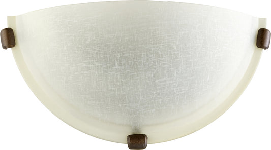 Quorum-5629-86|MAIN