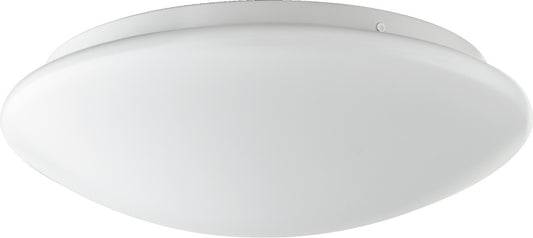 Quorum-900-12-6|MAIN