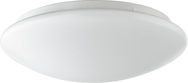 Quorum-900-12-6|MAIN