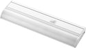 Undercabinet Series Outdoor (Damp) LED Under Cabinet by Quorum
