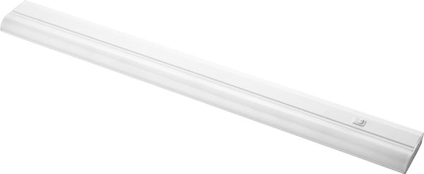 Undercabinet Series Outdoor (Damp) LED Under Cabinet by Quorum