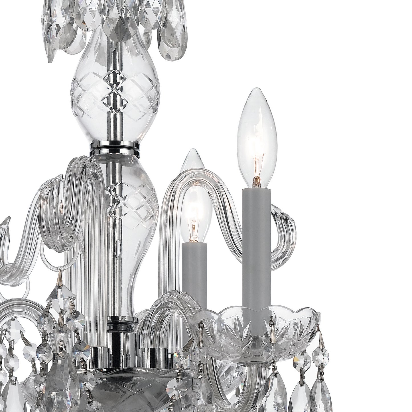 Crystorama-5044-CH-CL-I|ALT|2