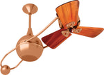 Matthews Fan Company-B2K-BRCP-WD|MAIN