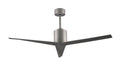 Eliza Ceiling Fan by Matthews Fan Company
