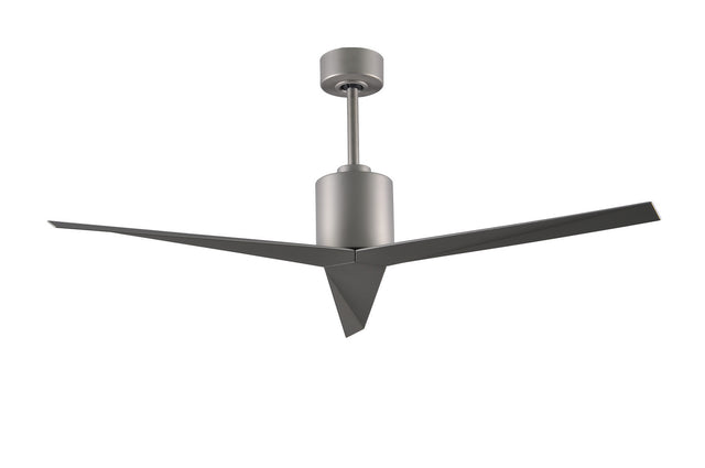 Eliza Ceiling Fan by Matthews Fan Company