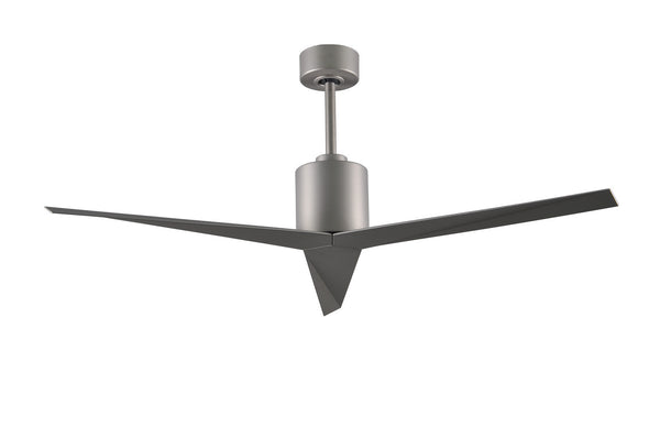 3-Blades Eliza Ceiling Fan by Matthews Fan Company
