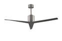Eliza Ceiling Fan by Matthews Fan Company