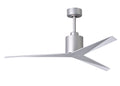 Eliza Ceiling Fan by Matthews Fan Company