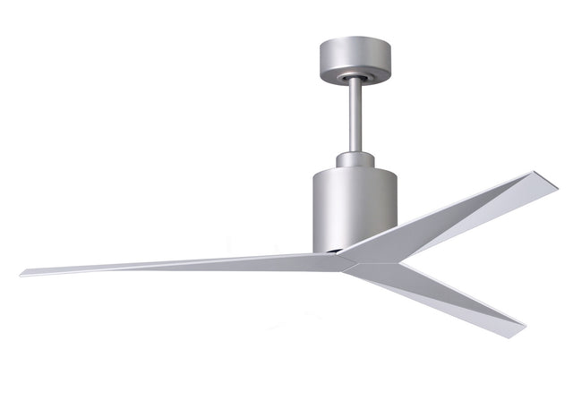 Eliza Ceiling Fan by Matthews Fan Company