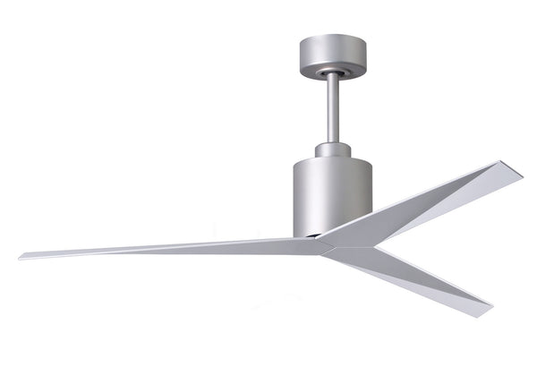 Eliza Ceiling Fan by Matthews Fan Company