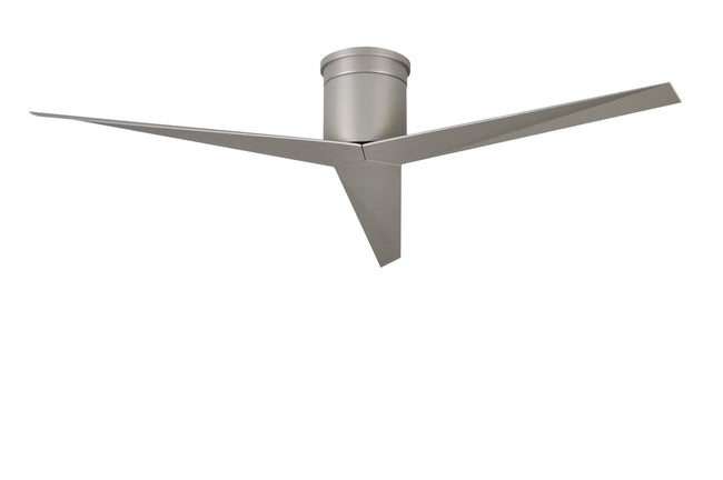 Matthews Fan Company-EKH-BN-BN|ALT|1