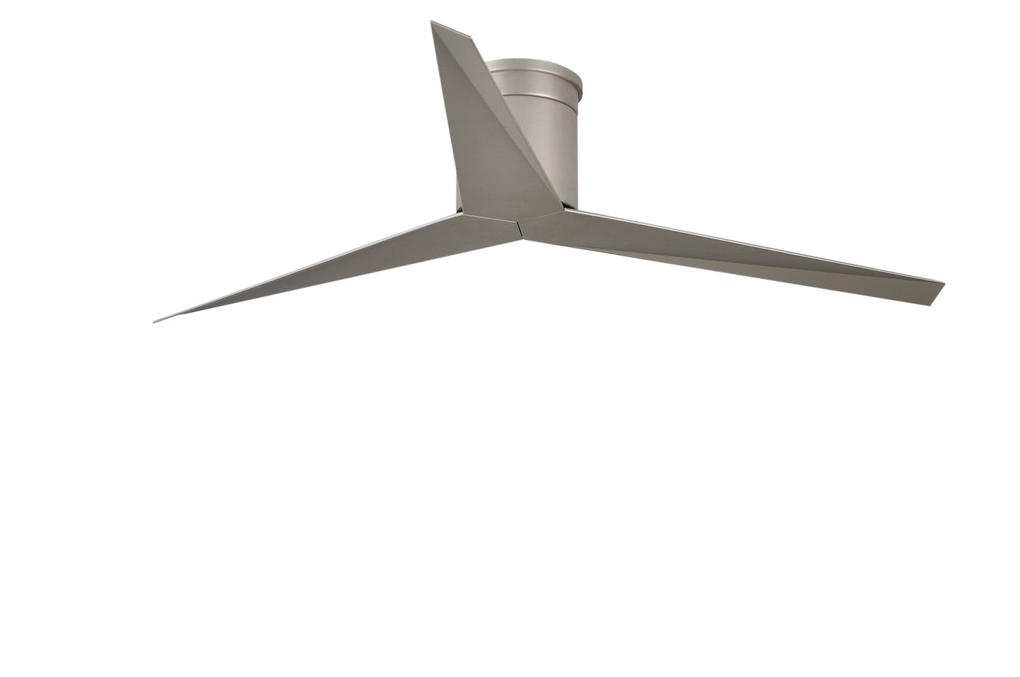 Matthews Fan Company-EKH-BN-BN|ALT|2