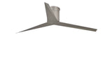 Matthews Fan Company-EKH-BN-BN|ALT|2