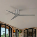 Matthews Fan Company-EKH-BN-BN|ALT|5
