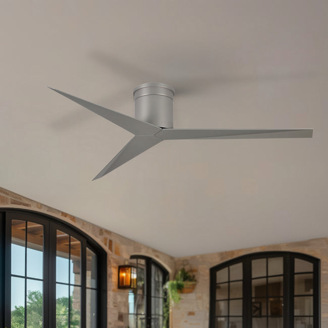 Matthews Fan Company-EKH-BN-BN|ALT|5