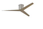 Matthews Fan Company-EKH-BN-GA|ALT|1