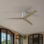 Matthews Fan Company-EKH-BN-GA|ALT|6