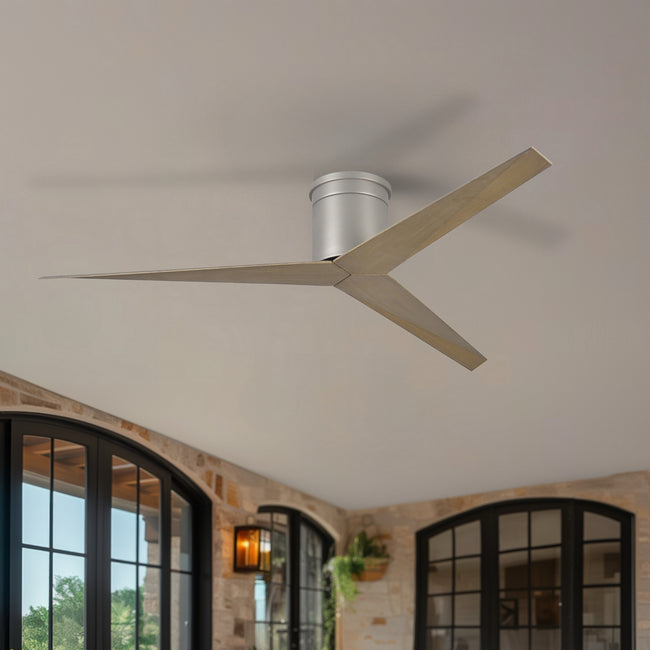 Matthews Fan Company-EKH-BN-GA|ALT|6