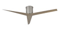 Eliza Hugger Ceiling Fan by Matthews Fan Company