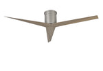 Matthews Fan Company-EKH-BN-GA|MAIN